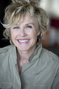 Manoëlle Gaillard