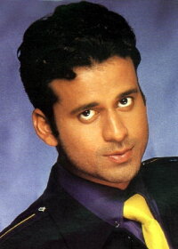 Manoj Bajpayee