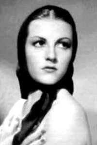 Manolita Saval