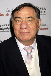Manolo de Vega