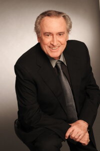 Manolo Escobar