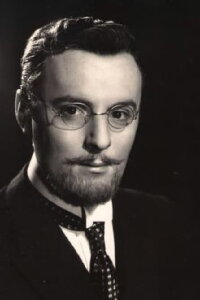Manolo Fábregas