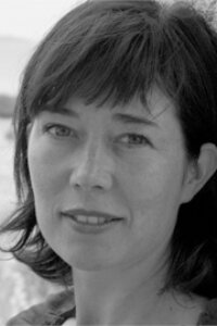 Manon de Boer