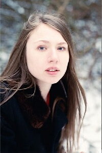 Manon Verbeeck