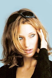 Manon von Gerkan