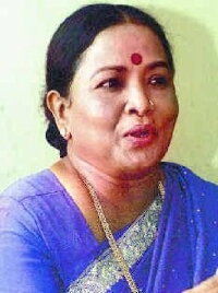 Manorama