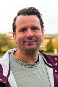 Måns Nathanaelson