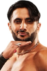 Mansoor Abdul Aziz Al-Shehail