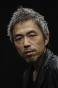 Mantaro Koichi