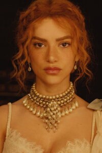 Manu Gavassi