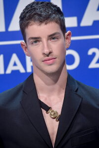 Manu Ríos