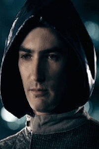 Manuel Balbi