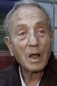 Manuel Bronchud