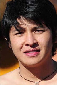 Manuel Chua