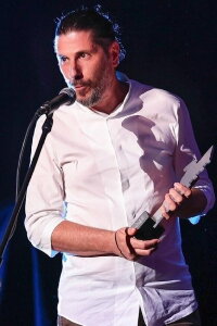 Manuel de Coco