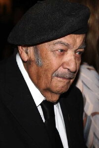 Manuel Esperón