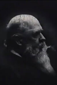 Manuel Fernández Caballero