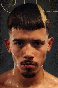 Manuel Flores