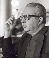 Manuel Guimarães