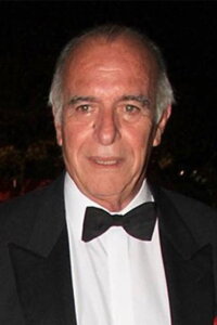 Manuel J. Goyanes