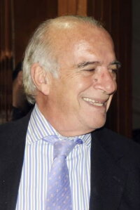 Manuel J. Goyanes
