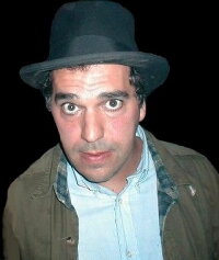 Manuel João Vieira