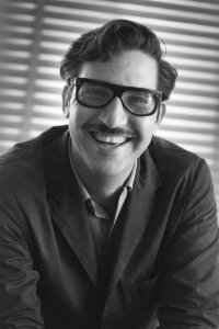 Manuel Michel