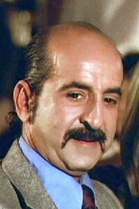 Manuel Pereiro