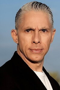 Manuel Sevilla