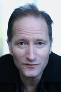 Manuel Sinor