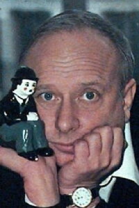 Manuel Summers