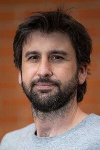 Manuel Terceño
