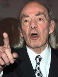 Manuel Valdés
