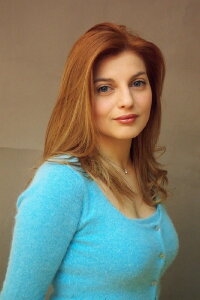 Manuela Bisceglie