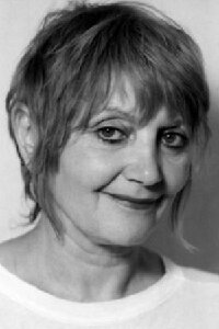 Manuela Gourary