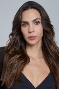Manuela Valdés Ruiz
