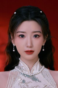 Mao Xiaotong