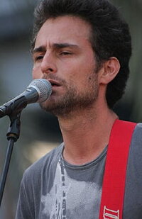 Maor Cohen