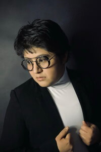 Mar Ortíz