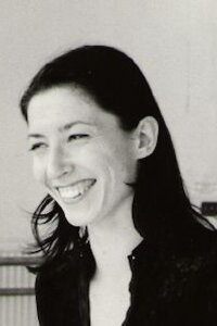 Mara Galeazzi