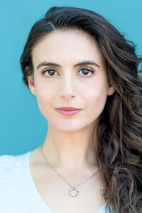 Mara Klein