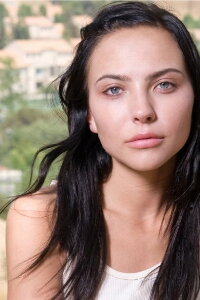 Mara LaFontaine