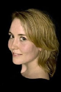 Mara van Vlijmen