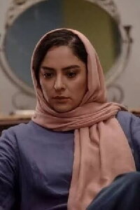 Maral Baniadam