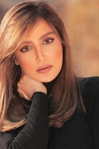 Maram Ali