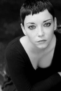 Marama Corlett