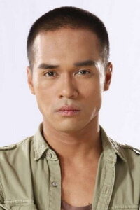 Marc Abaya