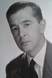 Marc Allégret