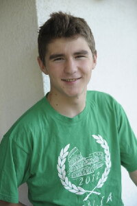 Marc Balaguer
