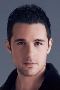Marc Bendavid